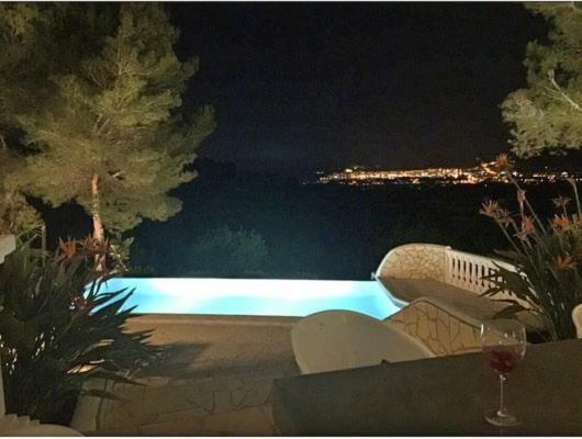 Villa Dos Monos Sant Antoni de Portmany